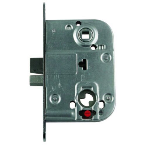 LÅSKASSE ID 1202(2016) FOR SYLINDER