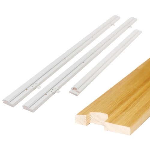 KARMSETT SF 122 11X20 HC DEMP HV