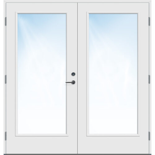 Nobb e67e0000 7a61 4c64 b812 1da9ecc516f8