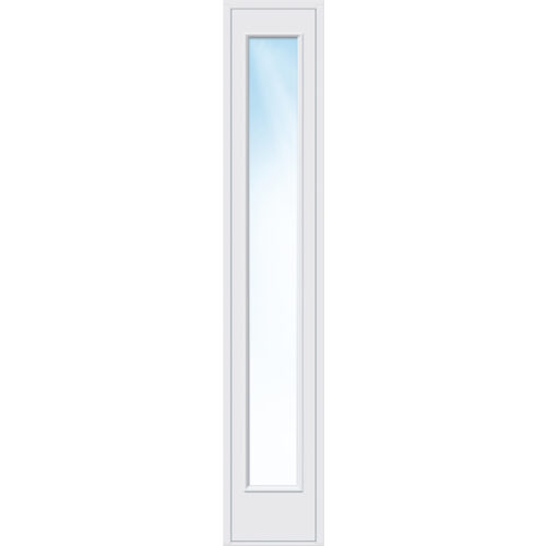 Nobb e7845b08 9d4c 4cef 8262 171ca37f1013