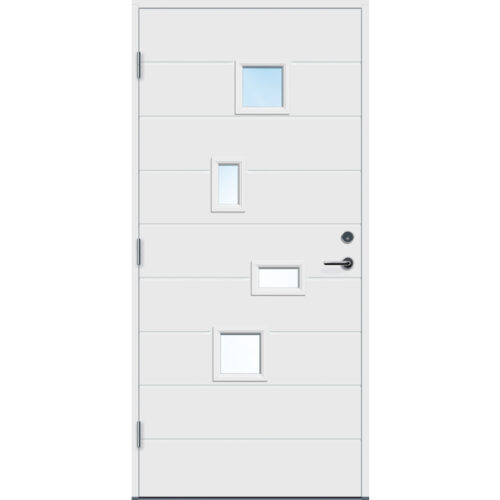 Nobb e87ed815 a4d3 4910 8853 cbcbe71aaaac