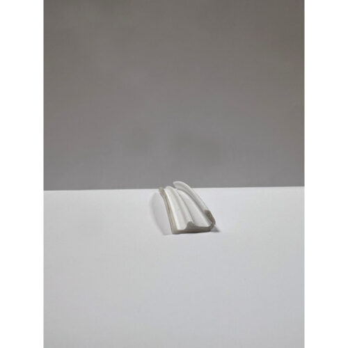 Nobb ea4fbf4e 9472 4f3b 8039 0a1a4e96a529