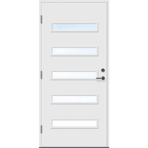 Nobb f3497e84 7f35 44be 891e add427549efc