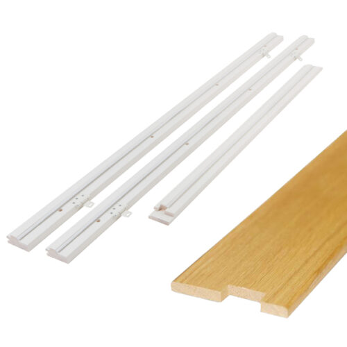 KARMSETT SF 11X20 MF9 DEMP HV