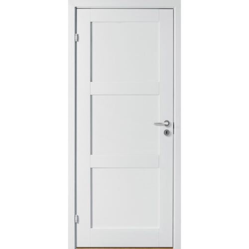 Nobb fdf6e53d 1ecc 42fe a397 fed2be90c3af