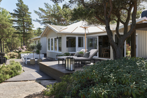 EVENTYRLIG KIR Ko Y 3461