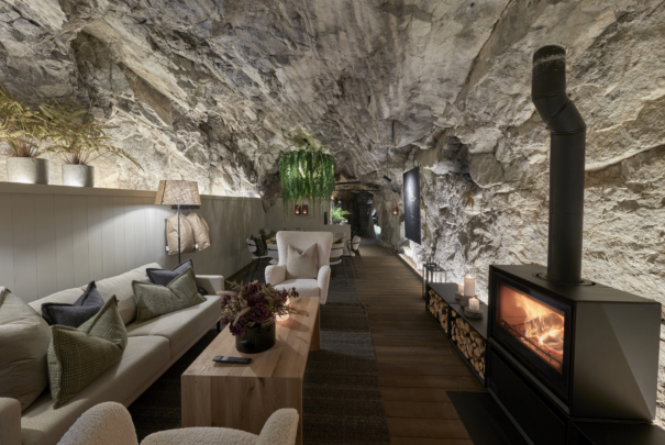 Eventyrlig Egersund 233 HDR1