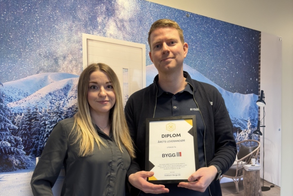 IMG 0678 e1738846840562