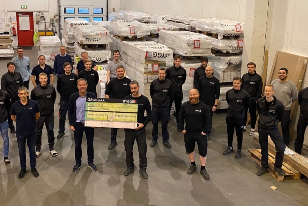 Julegave 2020 scaled