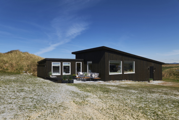 Orre etter bilder TMM 02458