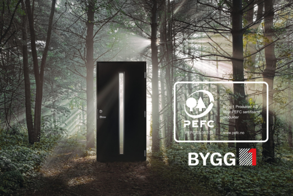 PEFC Bygg1 lavoppl scaled