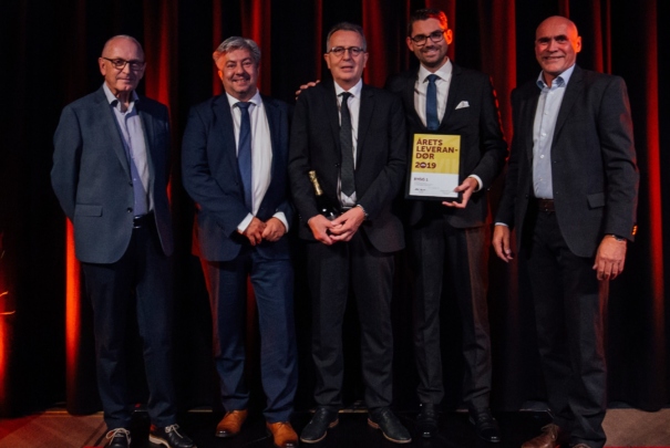 Cropped Hellvik Hus 2019