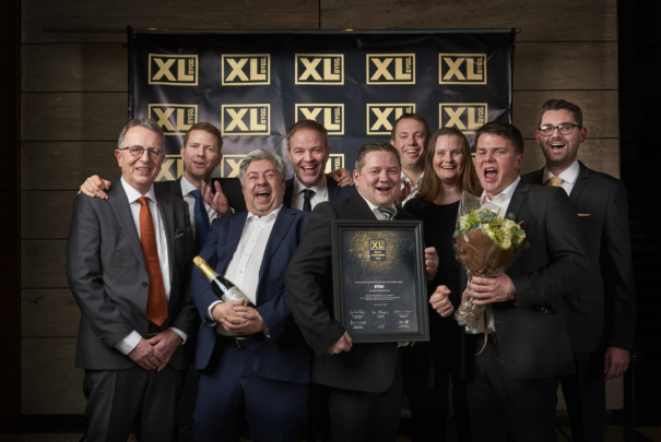 Årets Leverandør print scaled