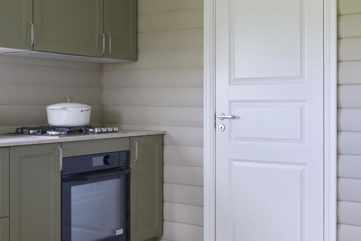 Donna Etterbilder TMM 05939