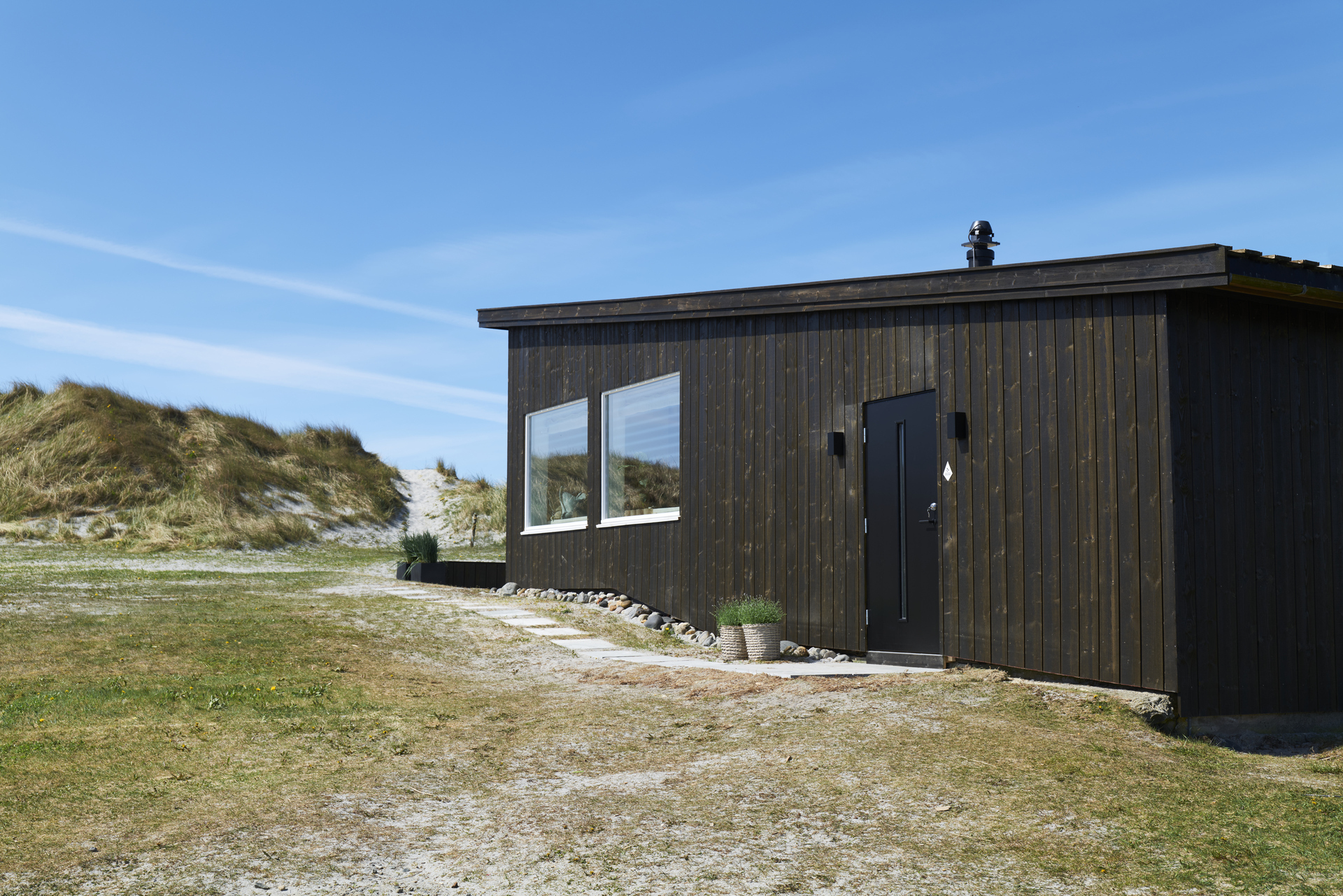 EVENTYRLIG ORRE 4901