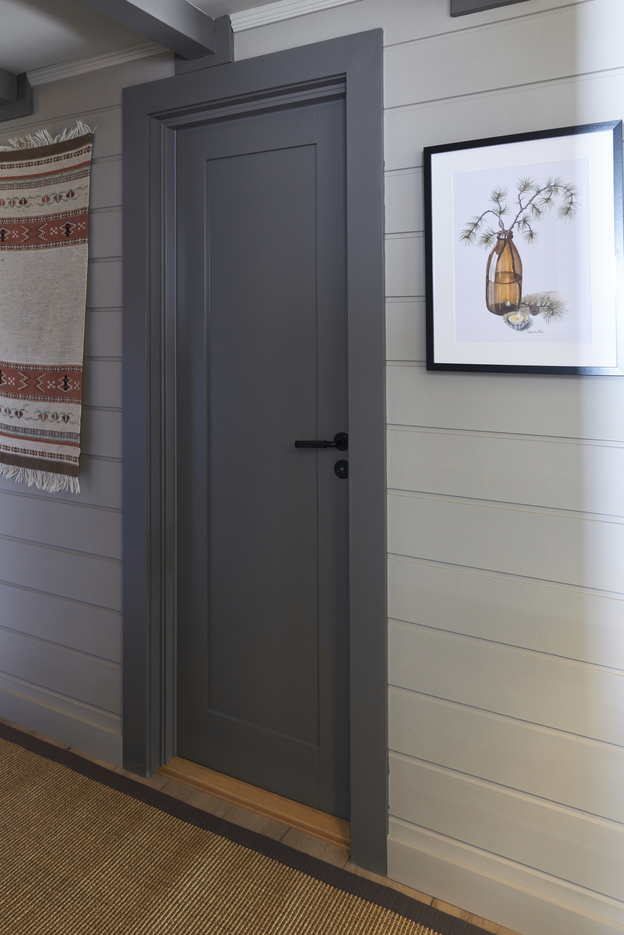 EVENTYRLIG VA GA 22 1791