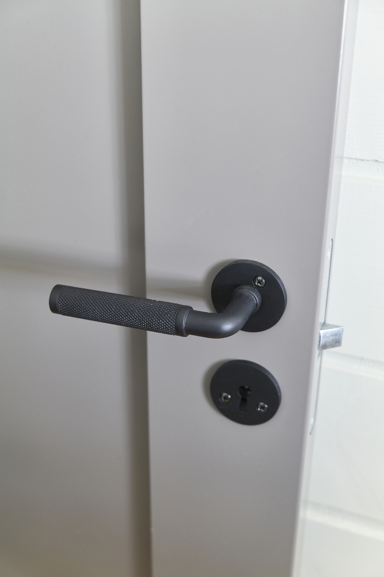 EVENTYRLIG VA GA 22 1801