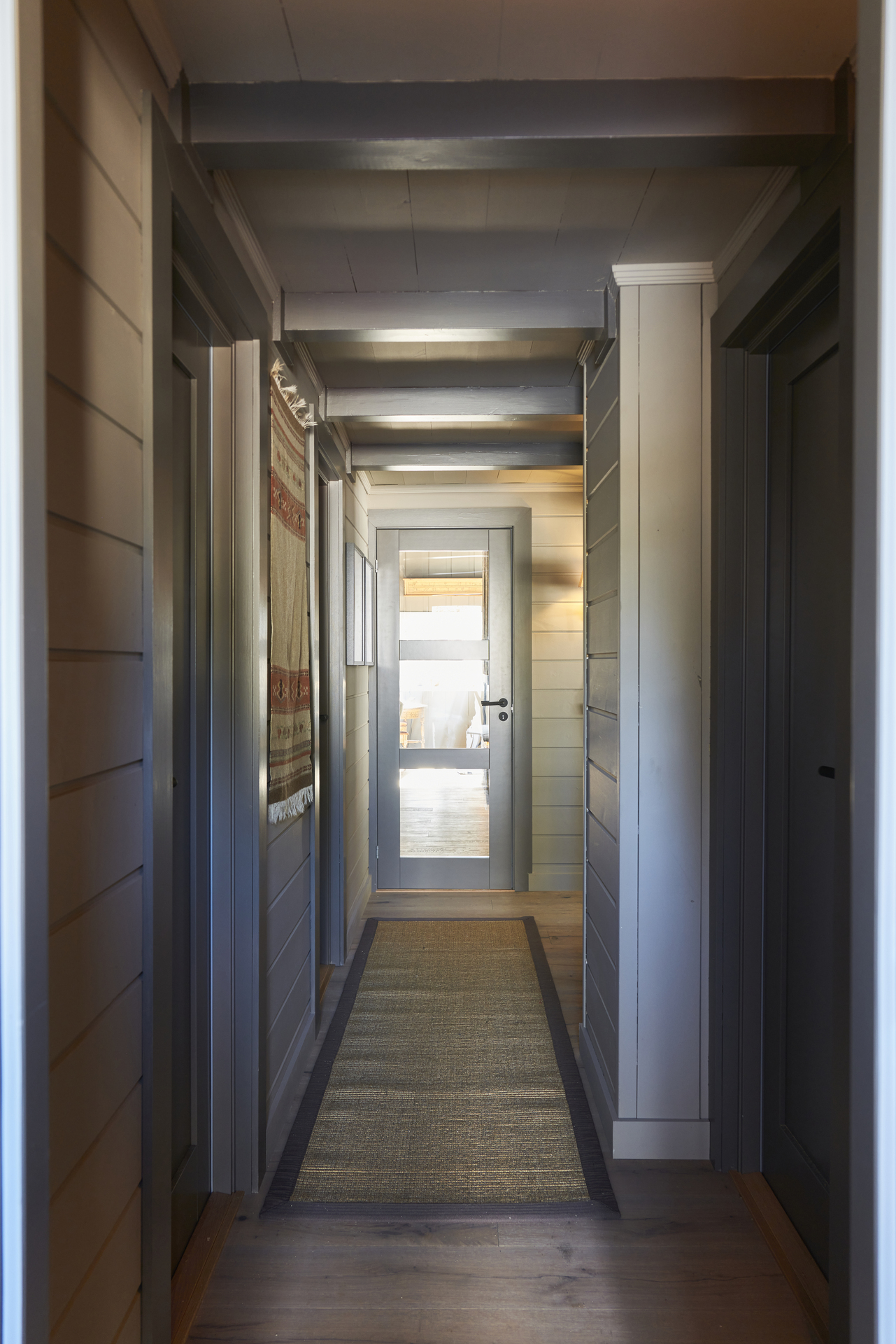 EVENTYRLIG VA GA 22 1841