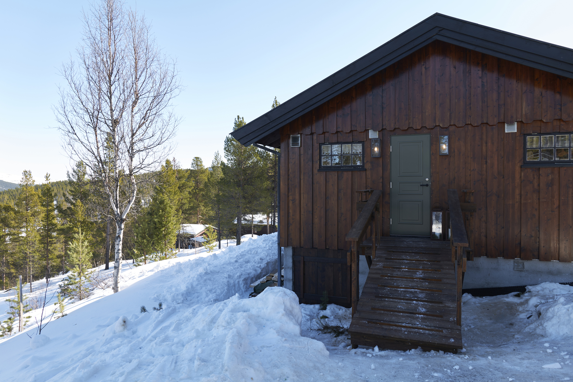 EVENTYRLIG VA GA 22 4081