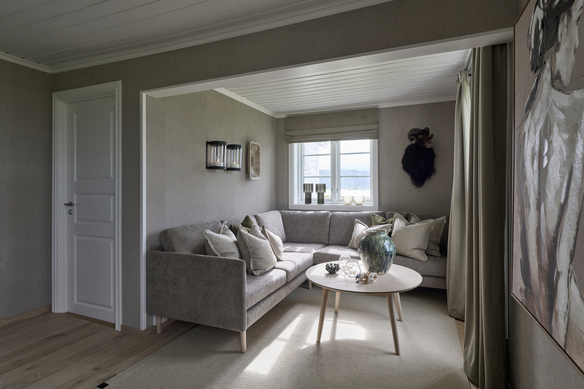 Eventyrlig Donna 124 HDR 11