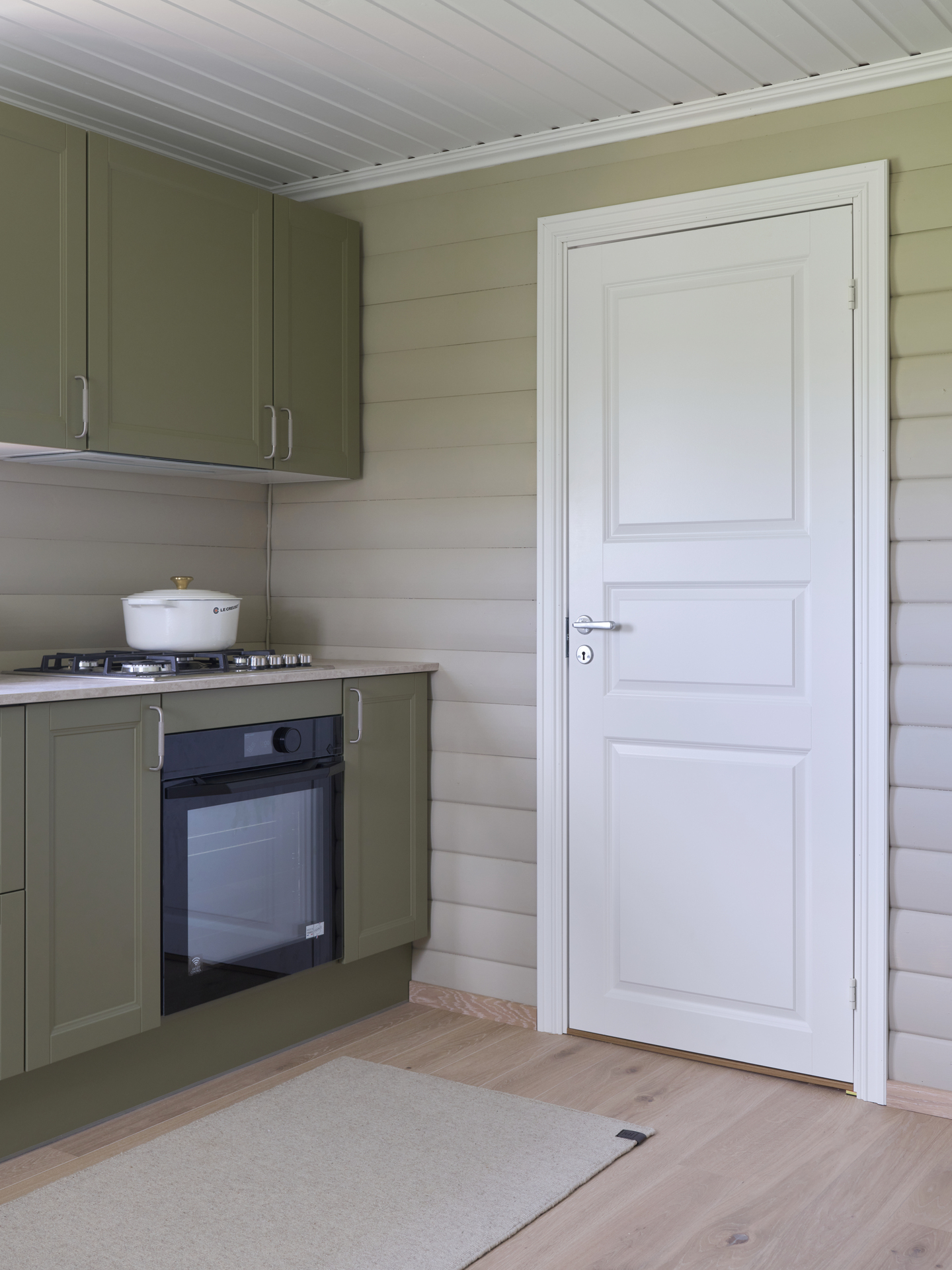 Eventyrlig Donna 2021