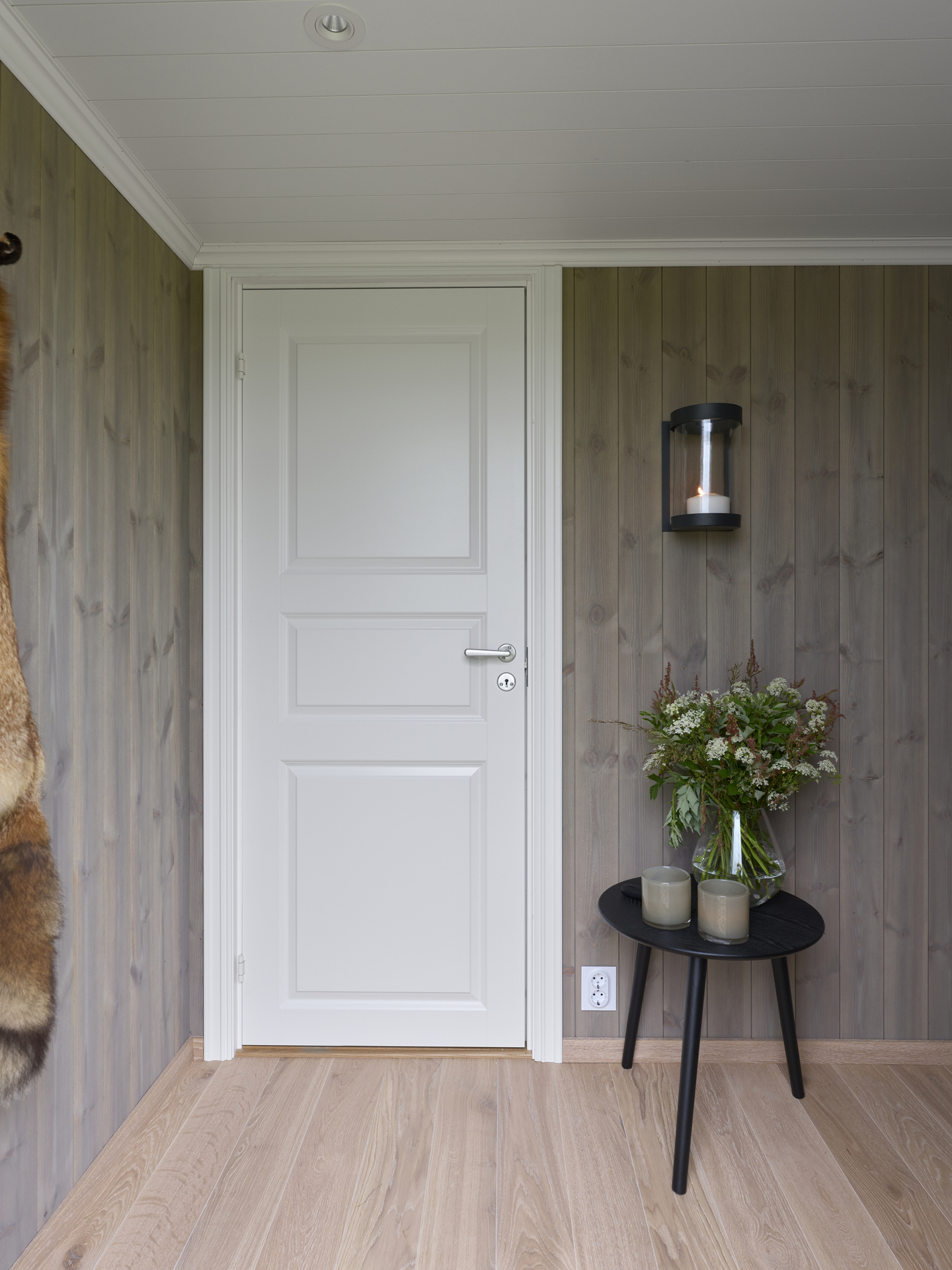 Eventyrlig Donna 3691