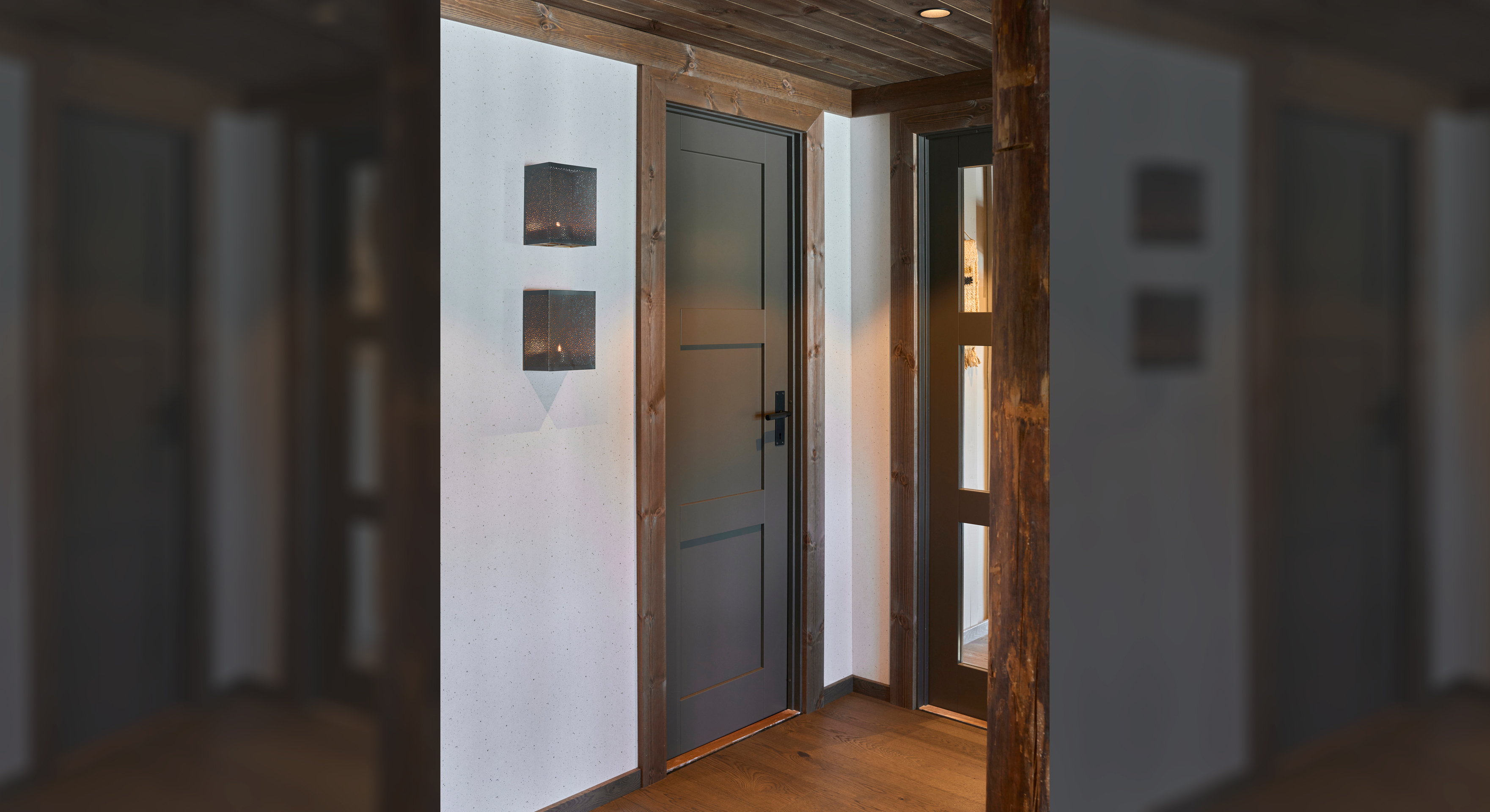 Eventyrlig Setesdal2