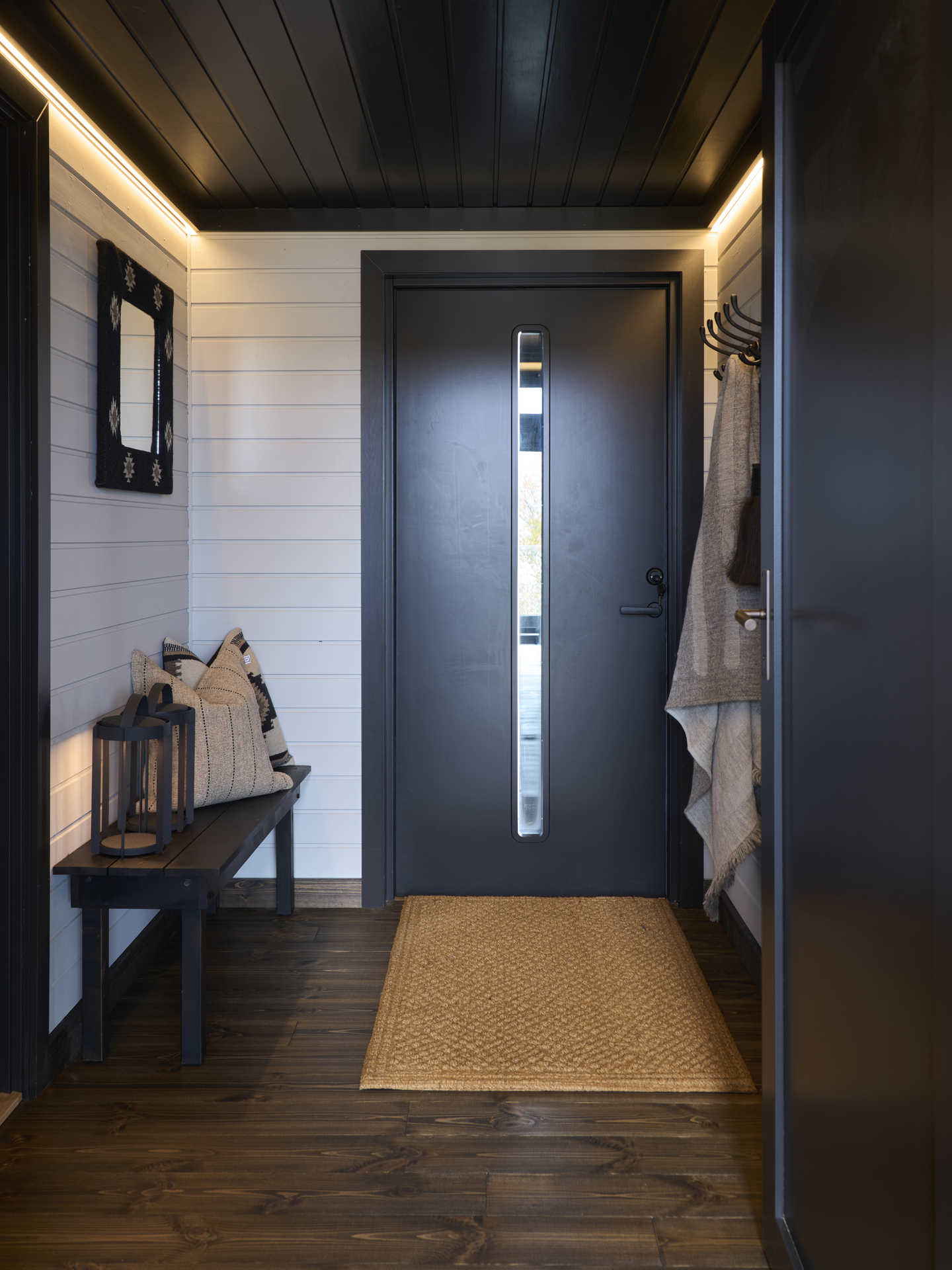 Eventyrlig Sjoholt 1241