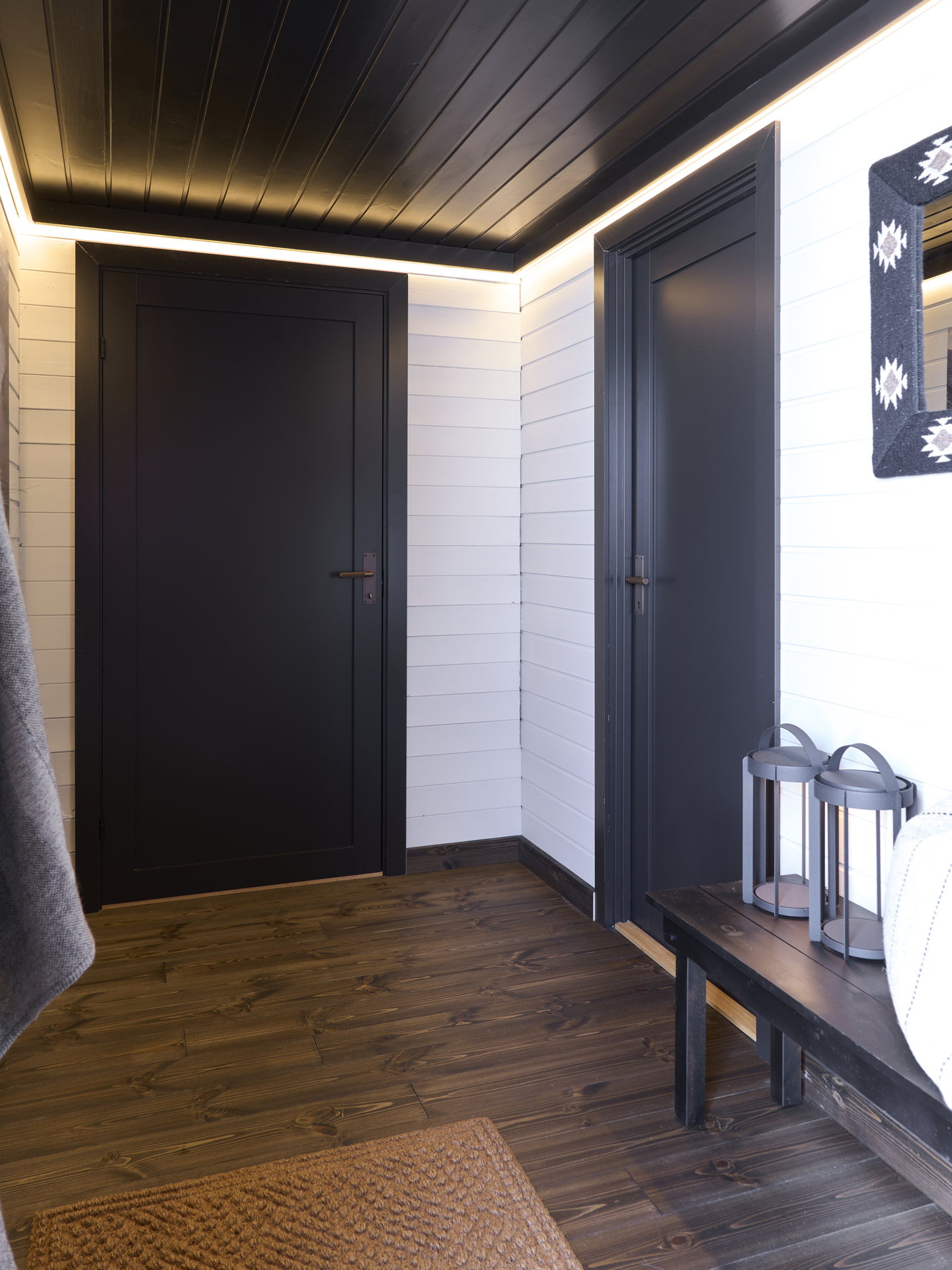 Eventyrlig Sjoholt 1401