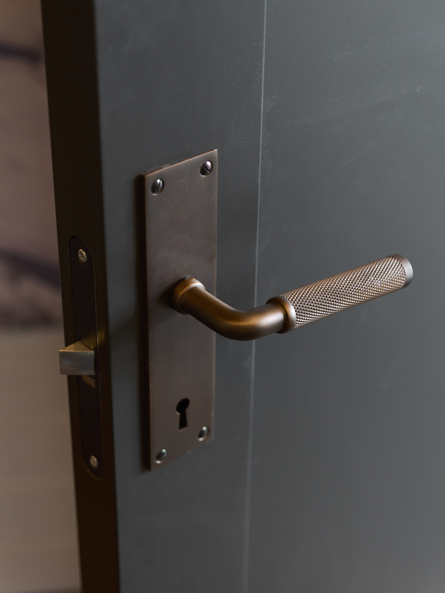 Eventyrlig Sjoholt 2541