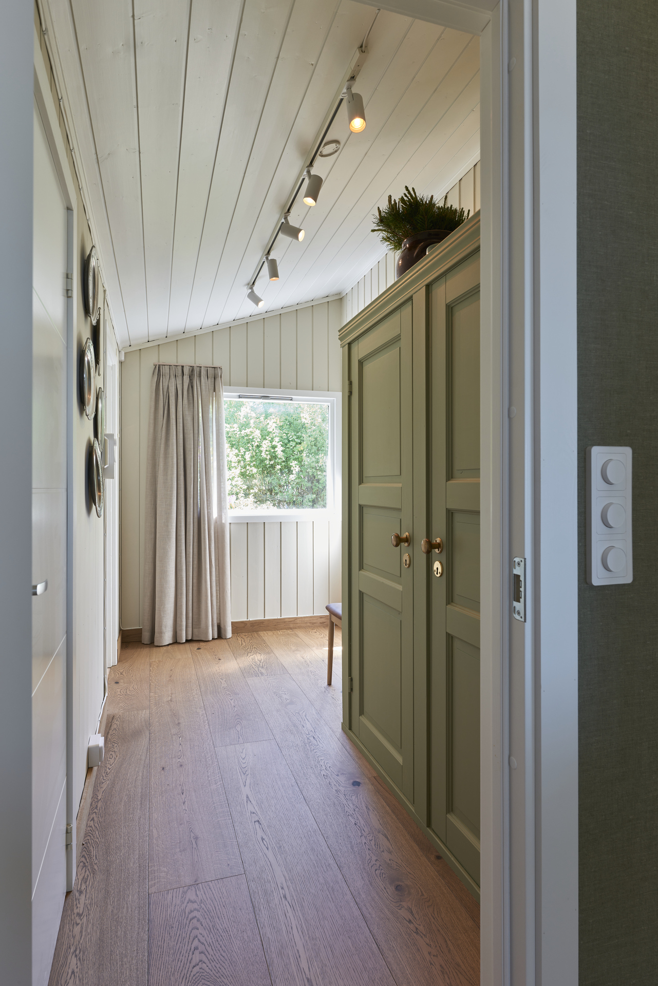 Hvaler Etterbilder TMM 03453