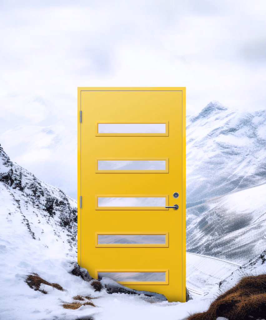 E L Jb32ety Ppgyd Fc Koe VMB9d V4