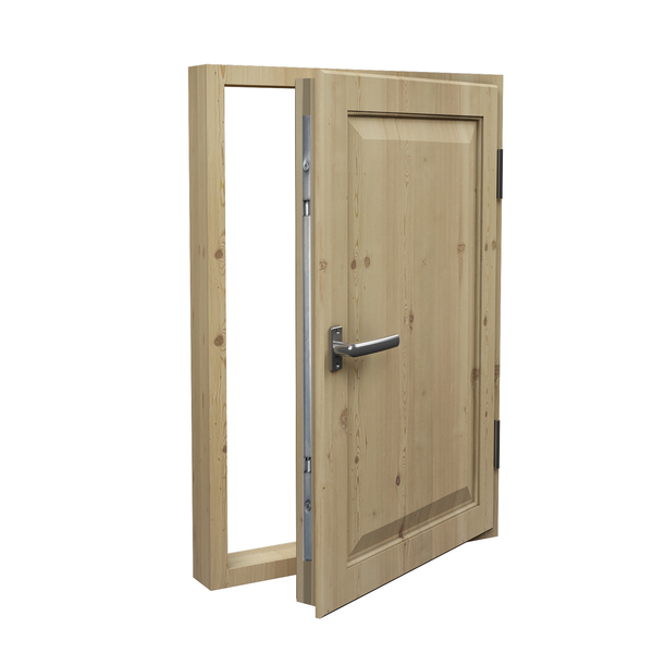 Nobb 12c3b212 4110 4576 bca7 a526cc8fa293