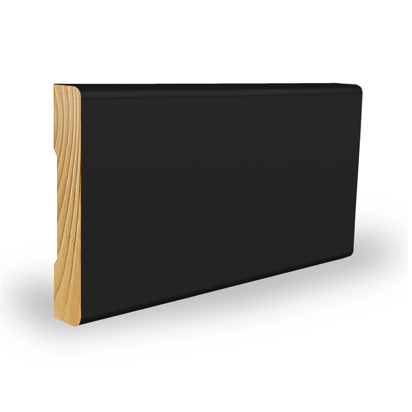 Nobb 189121dd c79b 4462 8715 552baf688210