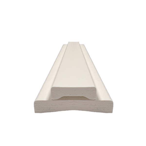 Nobb 1cb05ab5 0025 4196 9387 eb1c95d32d22