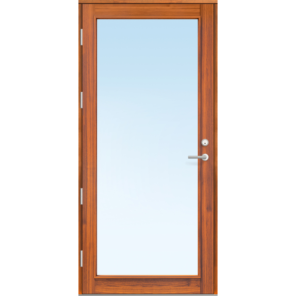 Nobb 400b4e1d 3f7b 4193 884e 077724db30f2