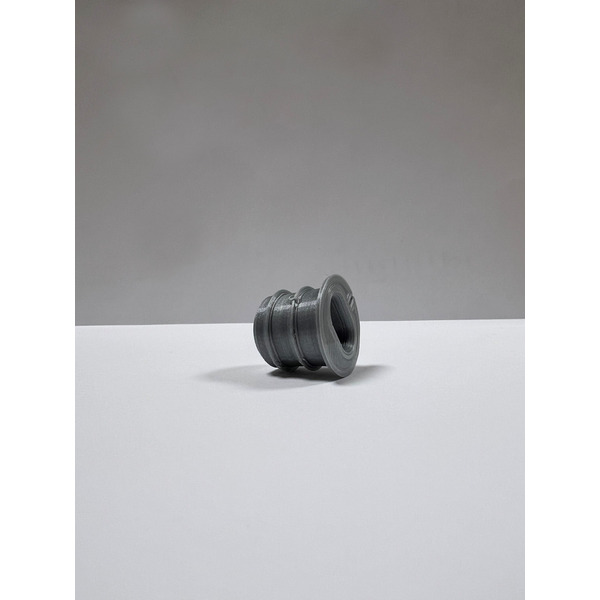 Nobb 47f7cd60 863c 42de bb0c 7f92cb0f10b1