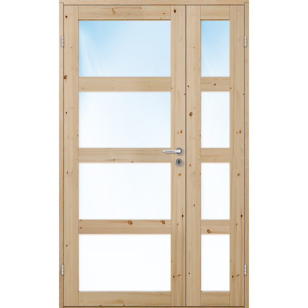 Nobb 52b47bfb 5dd6 4b68 8f18 4dd7285ce1a9