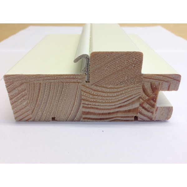 Nobb 5be6e479 a81d 4e11 b8e9 15a551b9eb32