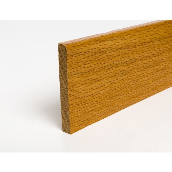 Nobb 62d690c0 792e 406b a0f1 1c855d9937a9