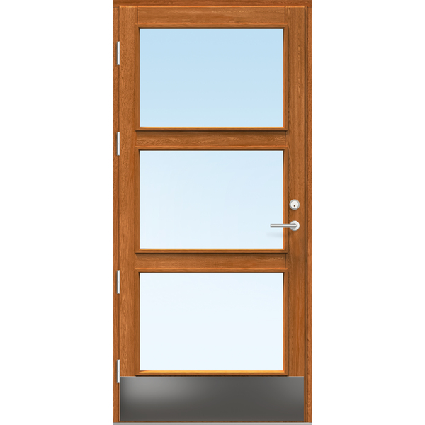 Nobb 71c841e7 b449 4758 bfd3 cc15f2a76c5f