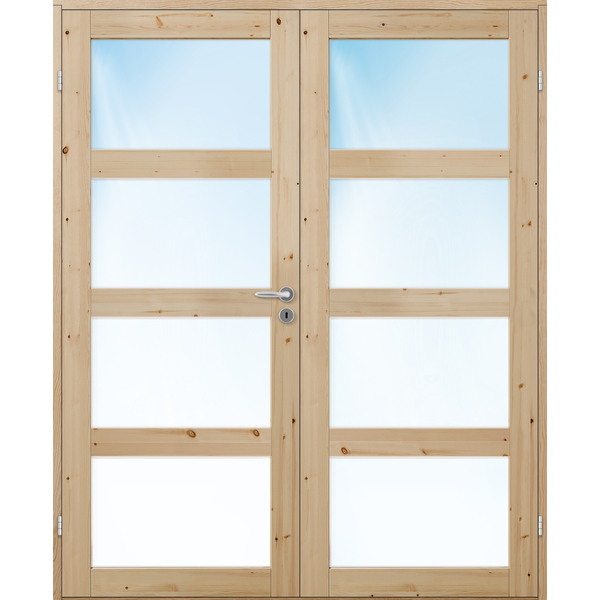 Nobb 87e973bb 384a 42ca a487 4e5369dedcc6