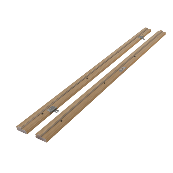 Nobb b6430141 3011 4710 ae33 94747b04d1c9