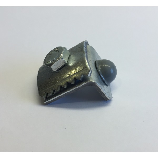 Nobb b6ba88a5 0133 4672 adaa b39a91c4f20b