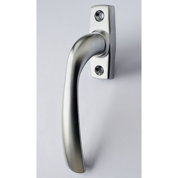 Nobb bb273412 0d2c 45db 94d5 f57199d73d40