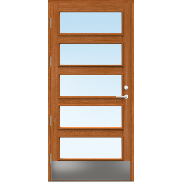 Nobb f4474fd4 9d3e 4a7a b3f9 e4fdf6342585